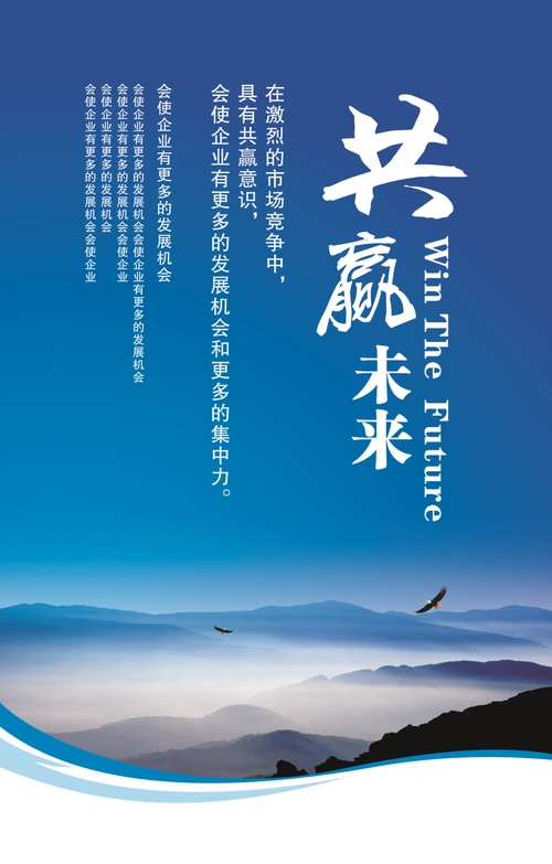 全自动升降机移动式升降平台电动液压剪叉高空作业车
