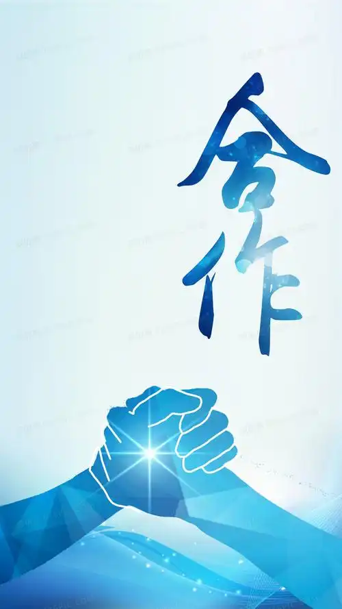 剪叉式升降机济南济工机械