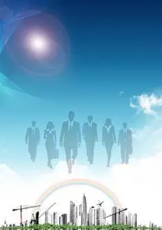 剪叉式升降机安全规程