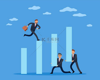 升降机配件的购买渠道和收费标准