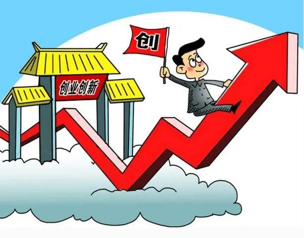 升降机移动式价格表