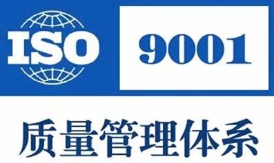 剪叉式升降平台参数