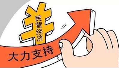 剪叉式升降机厂家哪个好一点