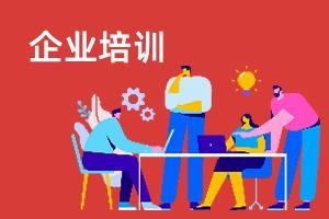 剪叉式升降平台安全技术交底