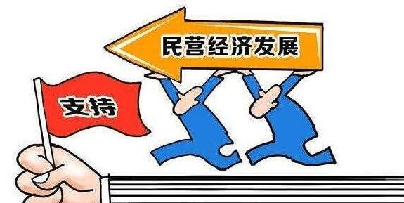 剪叉式升降平台工作原理