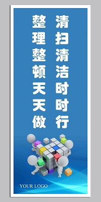 货梯式升降平台厂家