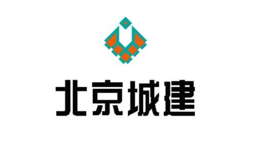 北京城建 