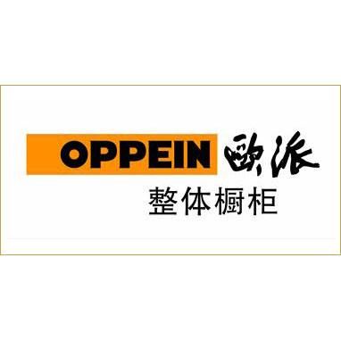 欧派橱柜 